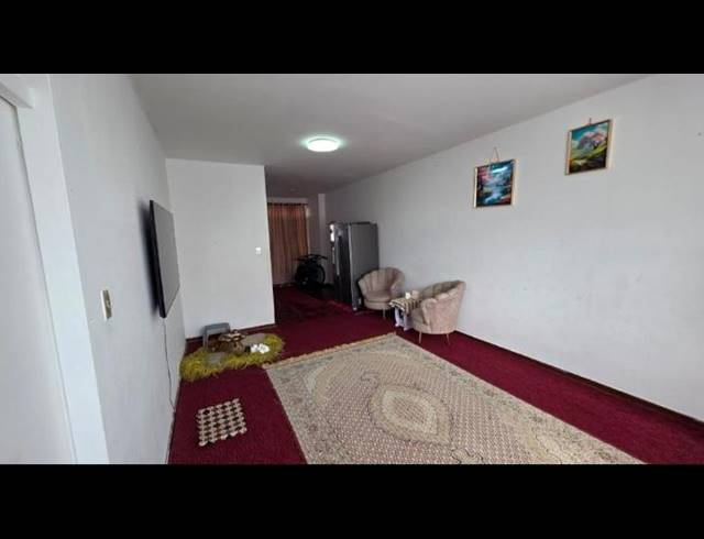 1 BEDROOM APARTMENT FOR SALE IN NORTH BEACH